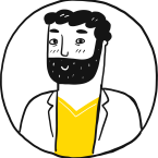Group16.png