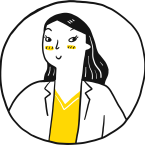 Group19.png