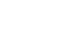 logo-white