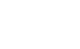logo-white